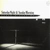 lataa albumi Sanae Mizushima - Saturday Night Sunday Morning