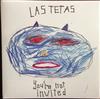last ned album Las Tetas - Youre Not Invited