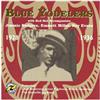 lataa albumi Jimmie Rodgers, Emmett Miller, Roy Evans - Blue Yodelers With Red Hot Accompanists 1928 1936