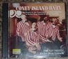 baixar álbum Various - Coney Island Baby 1990 Top 20 Barbershop Quartets