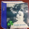 descargar álbum Siobhan McKenna - Irish Ballads Folk Songs And Lyrics