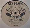 last ned album Secret Service - Sex Bomb