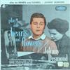 écouter en ligne Johnny Desmond - Play Me Hearts And Flowers