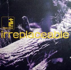 Download The Funky Lowlives - Irreplaceable