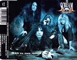 Download The Scream - Man In The Moon