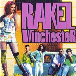 Download Rakel Winchester - Vale Montoya No Soy