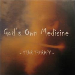 Download God's Own Medicine - Star Therapy