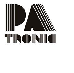 Download PA Tronic - Ute På Vift