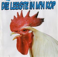 Download Ton Van Keeken - Die Leegte In Mn Kop