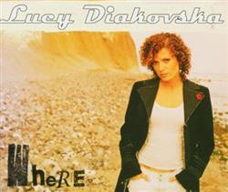 Download Lucy Diakovska - Where