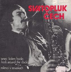 Download Svatopluk Čech - Tanec Kolem Hodin Milenci V Texaskách