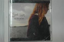 Download Sarah Loucks - Keep What You Keep