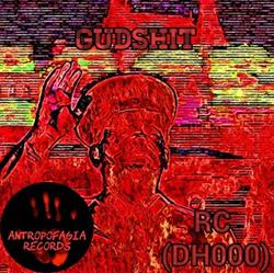 Download RC (DH000) - GudShit