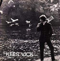 Download Kees Vick - Het Kapelletje