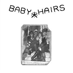 Download Baby Hairs - Baby Hairs