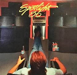 Download Various - Spotlight 86