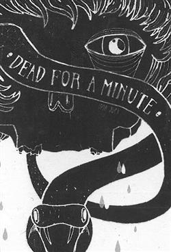 Download Dead For A Minute - 1998 2003