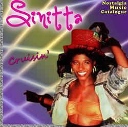 Download Sinitta - Cruisin