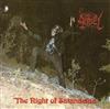 Album herunterladen Azazel - The Night Of Satanachia