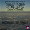 last ned album JordyVision - Droomweg The Remixes