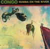 Various - African Pearls 1 Congo Rumba On The River