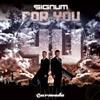 Signum - For You Extended Versions