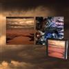 Steve Roach - Sounds From The Inbetween