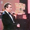 lyssna på nätet Victor Borge - Victor Borge Live At The London Palladium