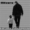 descargar álbum MKzero - Cosmic Surrogate