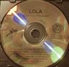escuchar en línea Lola - Fresh Out The Oven Remixes