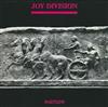 last ned album Joy Division - Warsaw