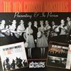 ladda ner album The New Christy Minstrels - Presenting In Person