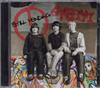last ned album Still Pending - Graffiti