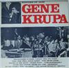 lyssna på nätet Gene Krupa - Gene Krupa