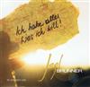 télécharger l'album Jogl Brunner - Ich Habe Alles Was Ich Will