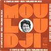 baixar álbum Mouloudji - Le Temps De Vivre