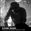 ascolta in linea Patrik Skoog - Modular Expansion Podcast 096