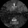 lataa albumi Ixel - Exit