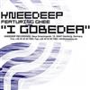 lytte på nettet Knee Deep - I Gobedea