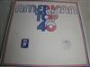 online luisteren Various With Casey Kasem - American Top 40 Week Ending September 2 1978