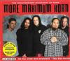 ladda ner album Korn - More Maximum Korn The Unauthorised Biography Of Korn