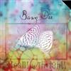baixar álbum Bang Dee - Dreams Thoughts