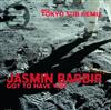 descargar álbum Jasmin Barbir - Got To Have You