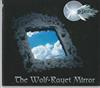 Xplorer - The Wolf Raqet Mirror