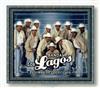 ascolta in linea Banda Los Lagos - Tesoros De Coleccion
