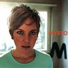 last ned album Myrto - Myrto
