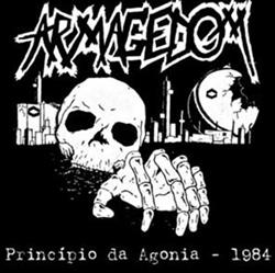 Download Armagedom - Princípio Da Agonia 1984