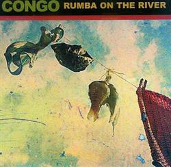 Download Various - African Pearls 1 Congo Rumba On The River