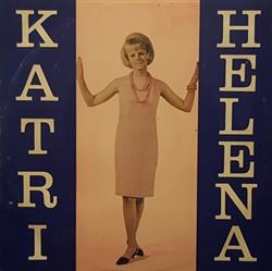 Download Katri Helena - Vaalea Valloittaja