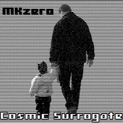 Download MKzero - Cosmic Surrogate